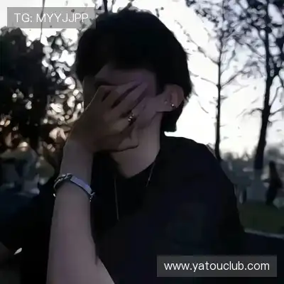 羿垚崇